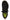 Ryka Women's Devotion Fuse Slip-on Walking Sneaker