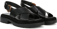 Black Croco