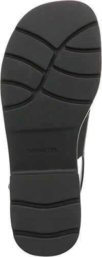 Vince Women's Helena Slingback Platform Sandal