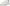 Dr. Scholls Kids Time Off Lace Up Sneaker
