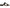 Franco Sarto Women's Marina Slide Sandals