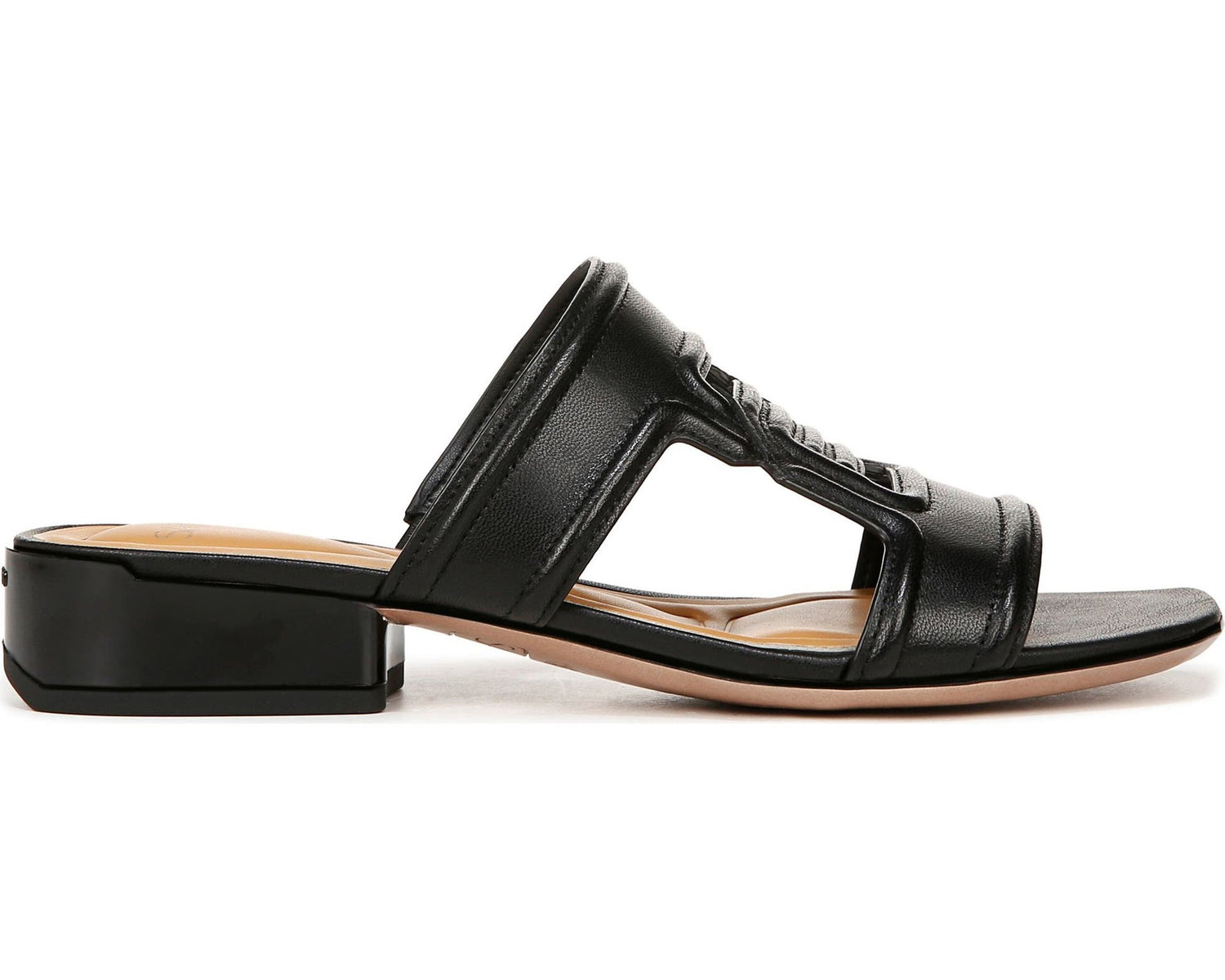 Franco Sarto Women's Marina Slide Sandals
