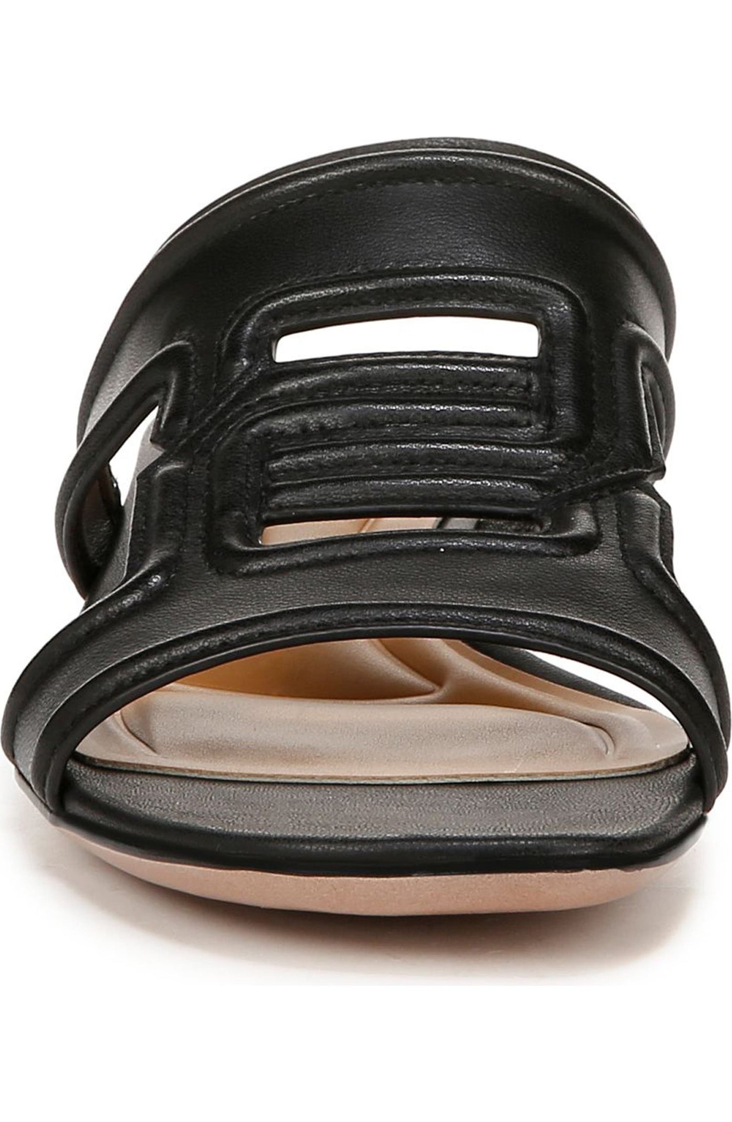 Franco Sarto Women's Marina Slide Sandals