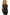 Franco Sarto Women's Marina Slide Sandals