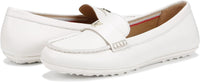 Warm White
