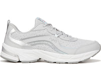 Ryka Women's Imagine Walking Sneaker