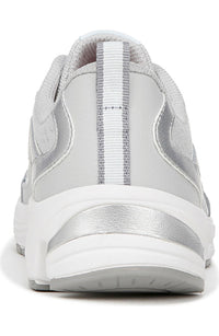Ryka Women's Imagine Walking Sneaker