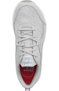 Ryka Women's Imagine Walking Sneaker