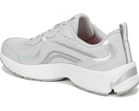 Ryka Women's Imagine Walking Sneaker