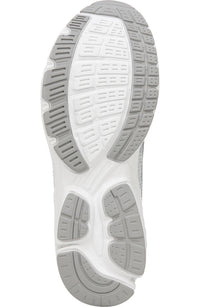 Ryka Women's Imagine Walking Sneaker