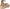 Bzees Womens Bali Sand Wedge Sandal