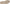 Bzees Womens Bali Sand Wedge Sandal