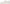 Naturalizer Women's Morrison 2.1 Lace Up Sneaker