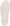 Naturalizer Women's Morrison 2.1 Lace Up Sneaker