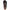 Franco Sarto Simona Block Heel Sandal