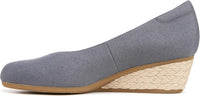 Dr. Scholl's Women's Be Ready Wedge Pumps