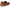 Dr. Scholl's Men's Sync Chill Moc Toe Slip On Loafer