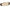 Dr. Scholl's Men's Sync Chill Moc Toe Slip On Loafer