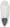 Dr. Scholl's Womens Time Off Knit Lace Up Sneaker