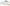Dr. Scholl's Womens Time Off Knit Lace Up Sneaker