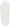 Dr. Scholl's Womens Time Off Knit Lace Up Sneaker