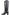 Franco Sarto Women's Ticada Knee High Boot