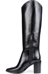 Franco Sarto Women's Ticada Knee High Boot