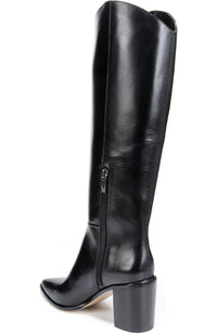 Franco Sarto Women's Ticada Knee High Boot