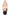 Franco Sarto Women's Ticada Knee High Boot