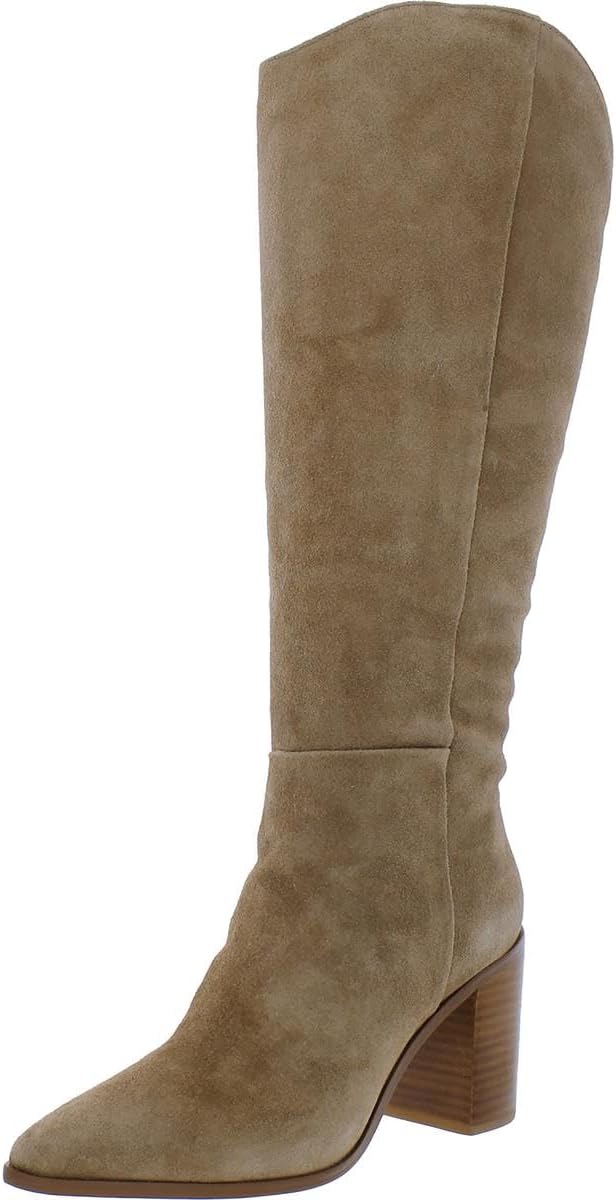 Oak Light Brown