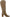 Franco Sarto Women's Ticada Knee High Boot