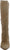 Franco Sarto Women's Ticada Knee High Boot
