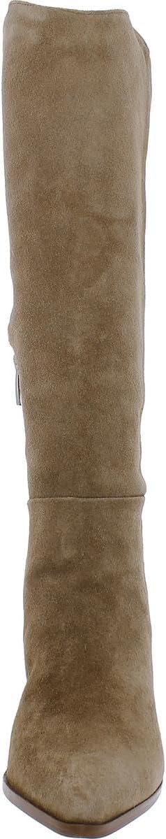Franco Sarto Women's Ticada Knee High Boot