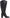 Franco Sarto Women's Ticada Knee High Boot