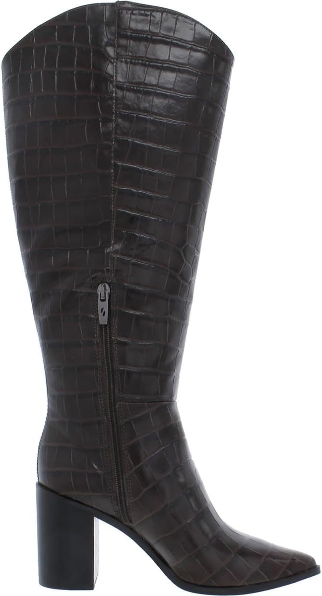 Franco Sarto Women's Ticada Knee High Boot