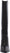 Franco Sarto Women's Ticada Knee High Boot