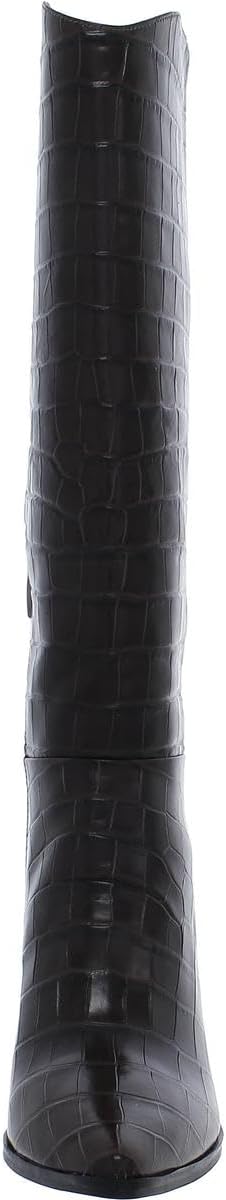 Franco Sarto Women's Ticada Knee High Boot