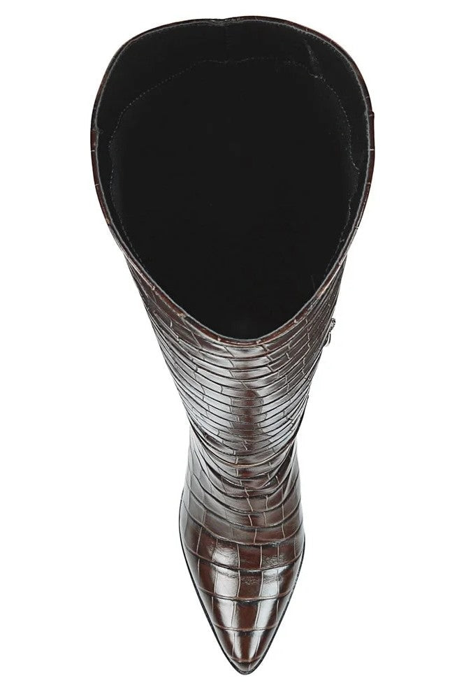 Franco Sarto Women's Ticada Knee High Boot