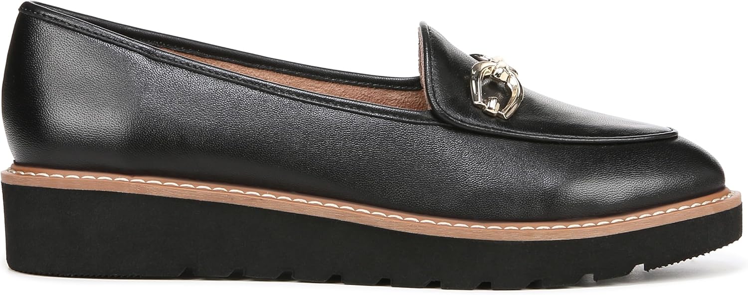Naturalizer Women's Adiline Bit Loafer