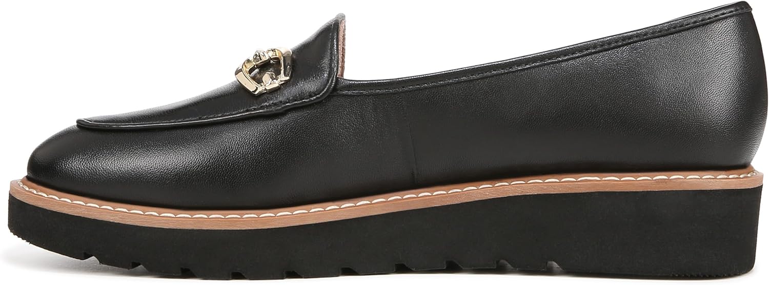 Naturalizer Women's Adiline Bit Loafer