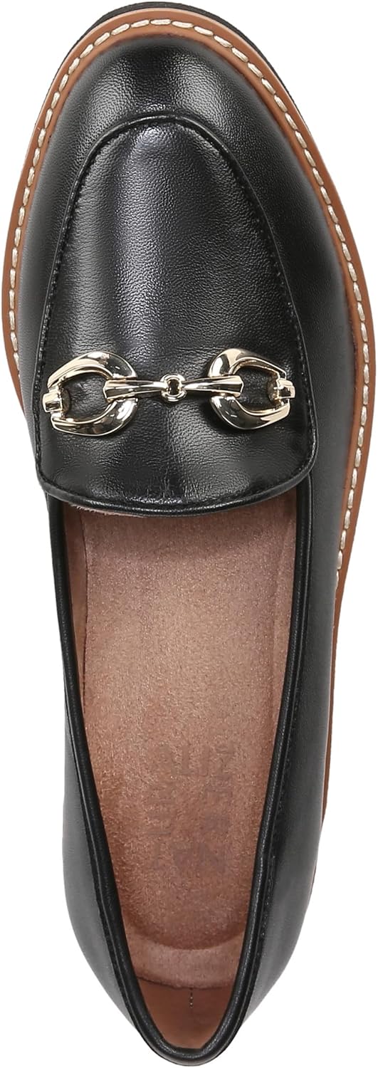 Naturalizer Women's Adiline Bit Loafer