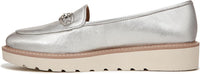 Naturalizer Women's Adiline Bit Loafer