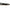 Franco Sarto Women's Hayes Flats