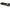 Franco Sarto Women's Hayes Flats