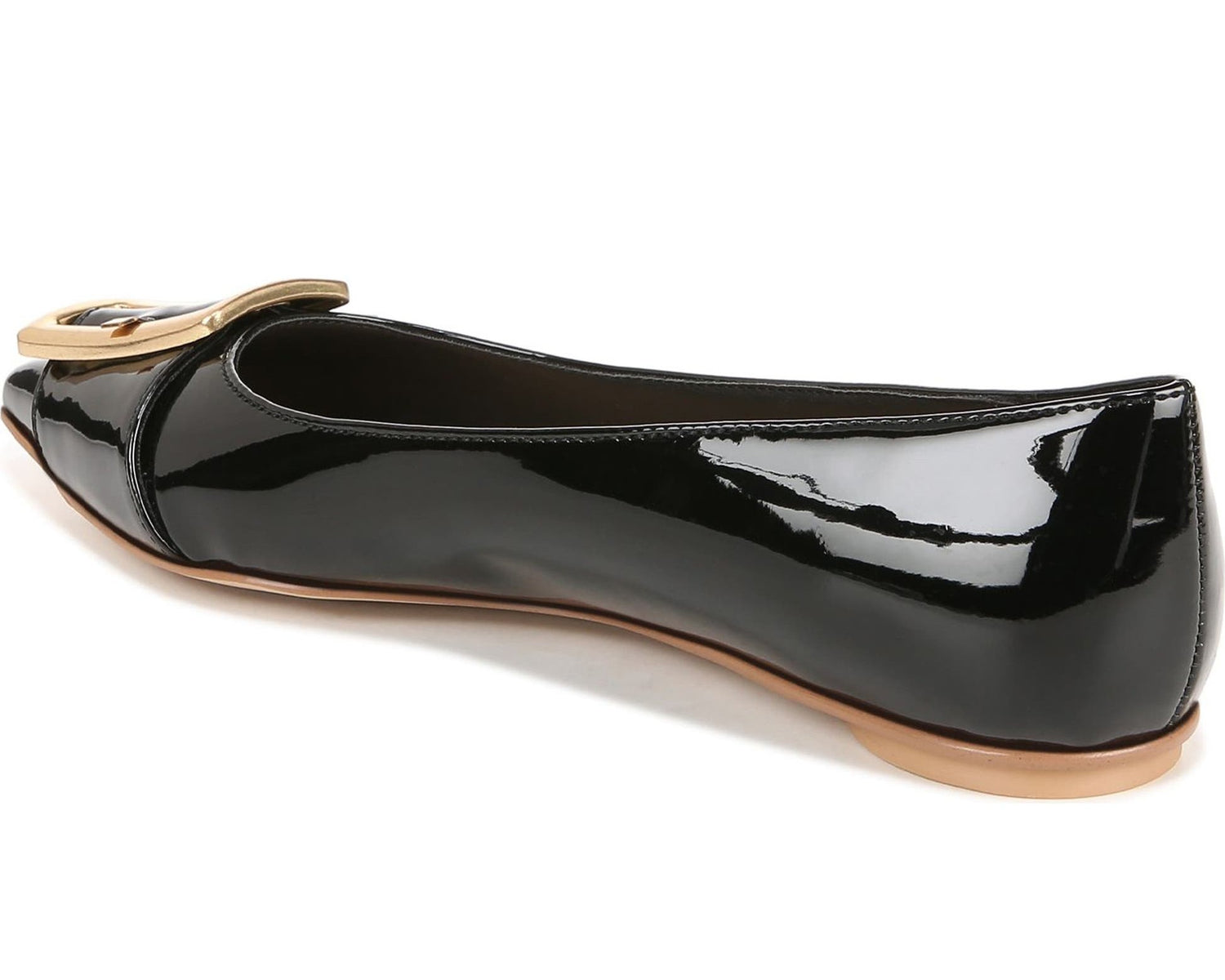 Franco Sarto Women's Hayes Flats