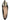 Franco Sarto Women's Hayes Flats