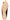 Franco Sarto Women's Hayes Flats