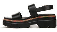 Naturalizer Women's Darry-Sling Heeled Sandal