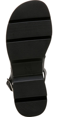 Naturalizer Women's Darry-Sling Heeled Sandal