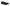 Black Microfiber Perf